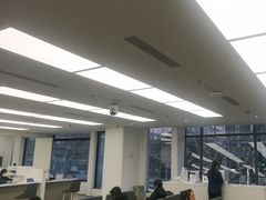 -华为授权服务中心(徐汇漕溪北路)