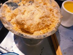 -红辣椒·川菜·火锅(科华路店)