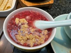 -小城故事·地道宁波味(月湖盛园店)