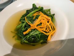 -竹里馆 ·茶食(奥体店)