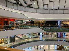 -万达广场(龙湖店)