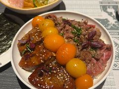 -和牛食堂•BISTRO(广州首店)