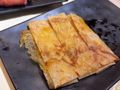 -聚味瞿记·龙虾堂(望城店)