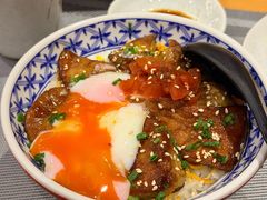 -鮨桐日本料理(望京店)