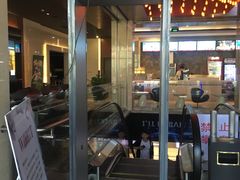 -名人国际影城(中环广场店)