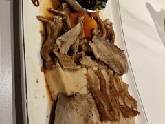 -大家食府·福建菜(FAC协盛中心庭院餐厅店)