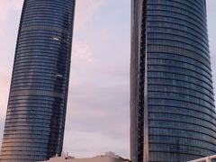 -演武大桥观景平台