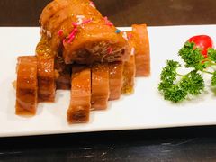 -津菜宋记老房子(鼓楼店)