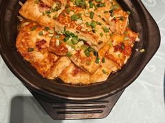 -侬佳蒸菜馆(听潮店)