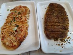 -勇利赵家烤肉坊(含光路店)