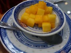 -赵氏传承特色牛奶甜品店(达明店)