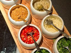 -官也街澳门火锅(新源里店)