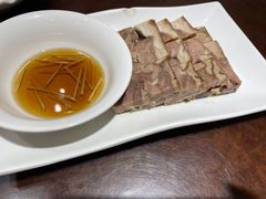 -德兴馆(广东路总店)
