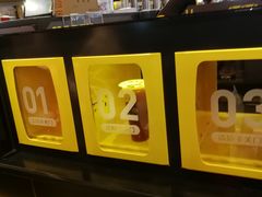 -快乐柠檬happylemon(日月光店)