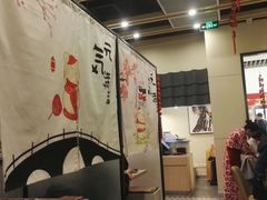 -八间(合生汇店)