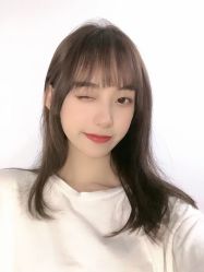 -斑斓色彩沙龙