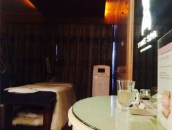 点击看大图 -TIME SPA科技美肤机构