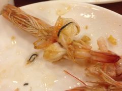 iphone_upload_pic-翠花老菜饺子馆(七宝店)