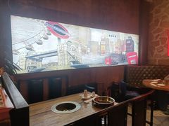 -重庆老火锅(长虹店)