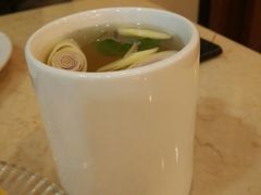 -荷花泰菜(东方新天地店)