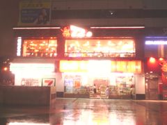 -72街红烧排骨饭(海珠丽影广场店)