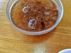 -南城香·饭香串香馄饨香(赵公口店)
