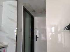 -米朵国际公寓(广州沙涌地铁站店)