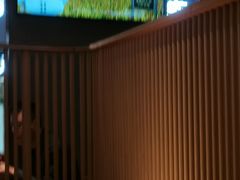 -老娘舅(吴山路店)