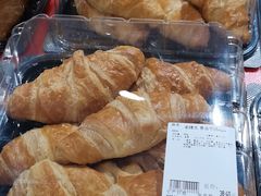 -麦德龙(南山店)