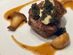 -王品牛排(杭州大厦店)