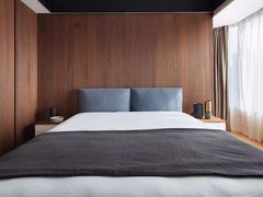 -宅天下装饰·匠心筑家(春熙店)