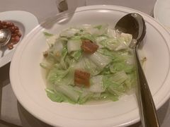 -荣轩(新荣记环球金融中心店)