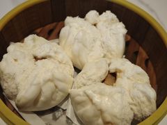 -火啫啫·粤式啫啫煲(南通首店)