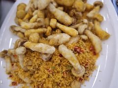 -簋街仔仔小龙虾(总店)