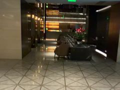 -汤泉良子·颂钵疗愈·SPA(珠江新城店)