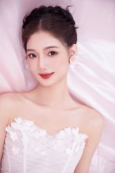 -新奕映像摄影机构