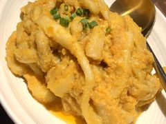 -汤家茗苑·精致私房菜(白沙店)