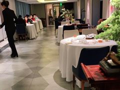 -顺峰(农展馆店)