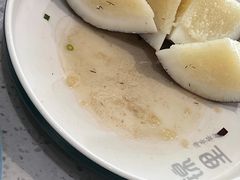 -锦里海景海鲜餐厅.三亚老字号(亚龙湾中心广场店)