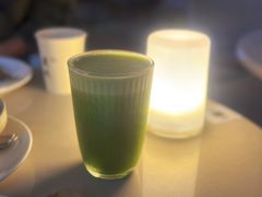 -农畉LONFOOD(福田星河COCOPark店)