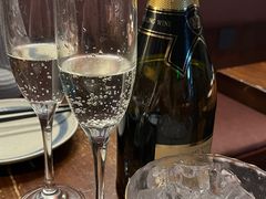 -你又瘦了小酒馆(奥体店)