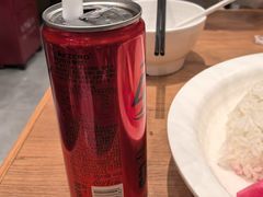 -阳阳中国饭(北京荟聚店)