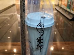 -雾鲜(KKMALL店)