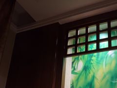 -北丽宫水疗会(宝利来国际大酒店店)