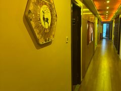 -金色莲花泰式按摩SPA(石牌店)