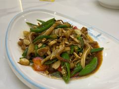 -小乡小镇·传承桐庐土菜·老板亲自烧的菜