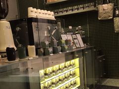 -Ann COFFEE(来福士店)