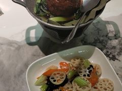 -苏梦江南·淮扬菜(夫子庙店)