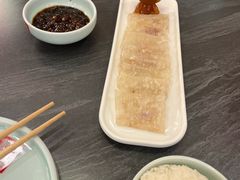 -东北范·金牌肘子·杀猪菜(美乐城店)