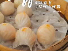 -水上明月·湖景餐厅